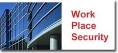 Work Place Security Locksmith Services 