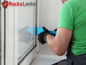 double glazing repairs in camberley